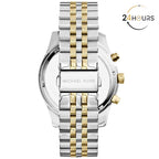 Montre Michael Kors pour femme MK5955