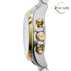 Montre Michael Kors pour femme MK5974
