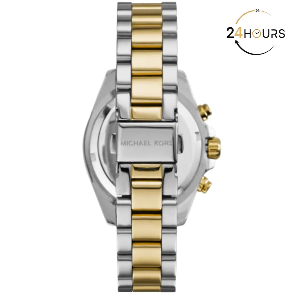 Montre Michael Kors pour femme MK5974