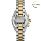 Montre Michael Kors pour femme MK5974