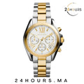 Montre Michael Kors pour femme MK5974