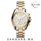 Montre Michael Kors pour femme MK5974