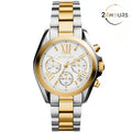 Montre Michael Kors pour femme MK5974
