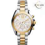 Montre Michael Kors pour femme MK5974