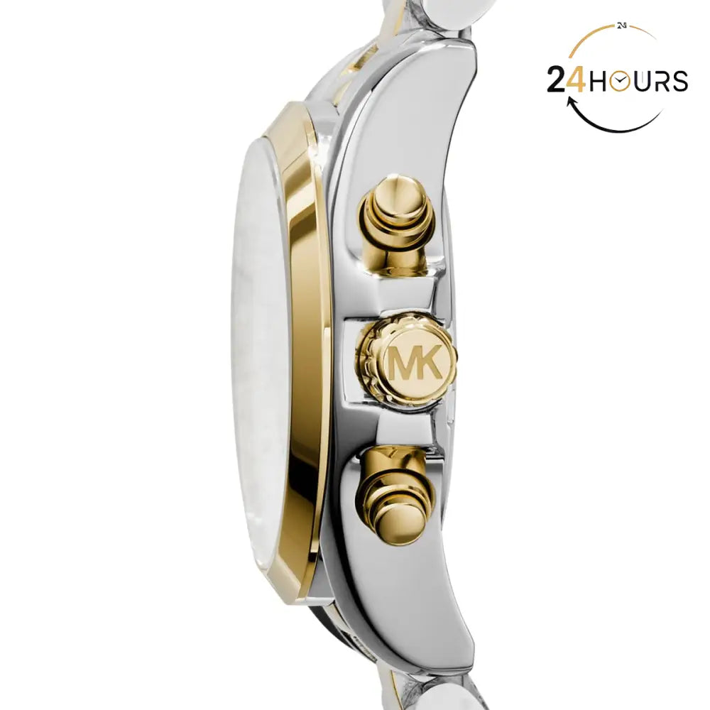 Montre Michael Kors pour femme MK5974
