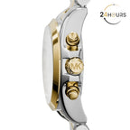 Montre Michael Kors pour femme MK5974