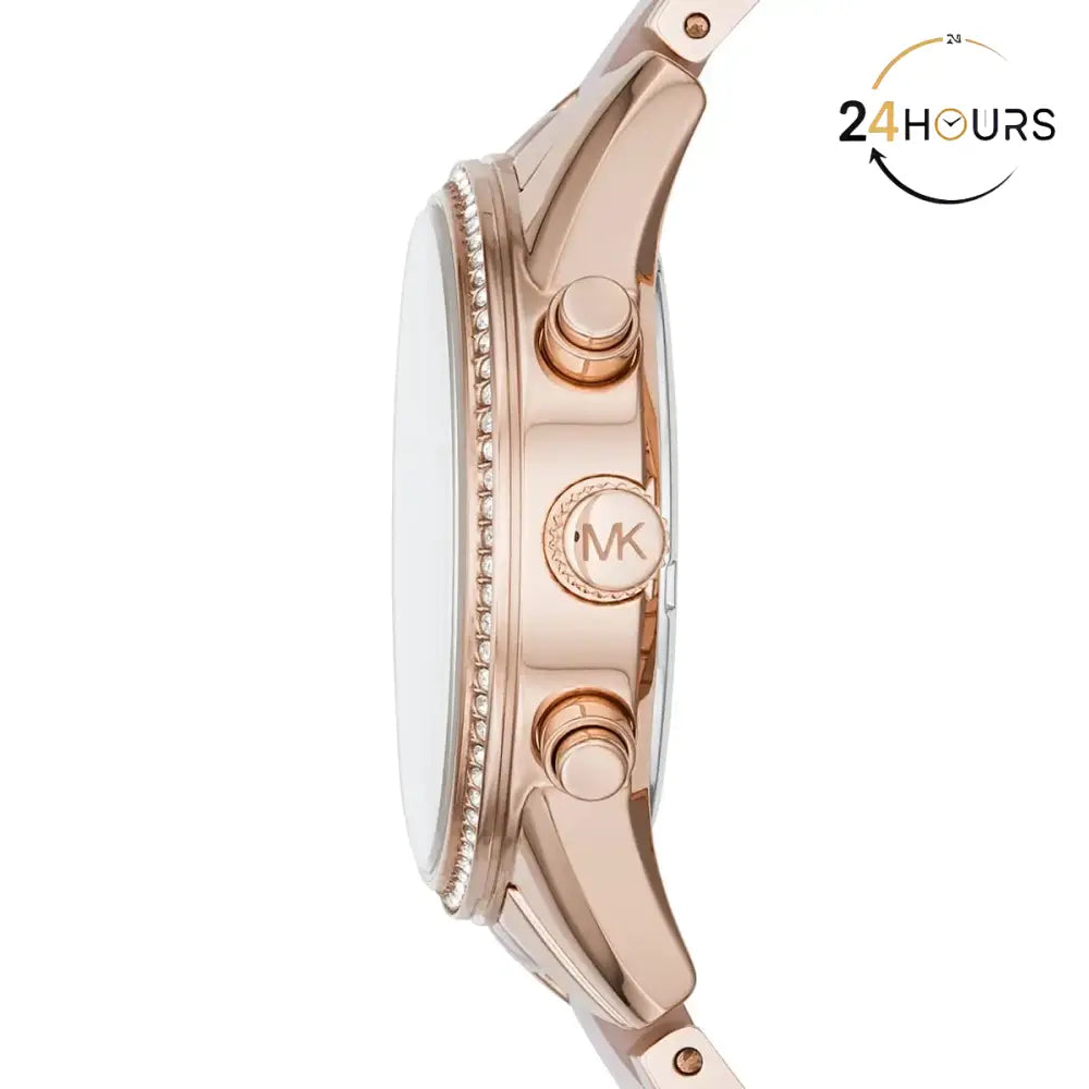 Montre Michael Kors pour femme MK6307