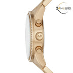 Montre Michael Kors pour femme MK6356