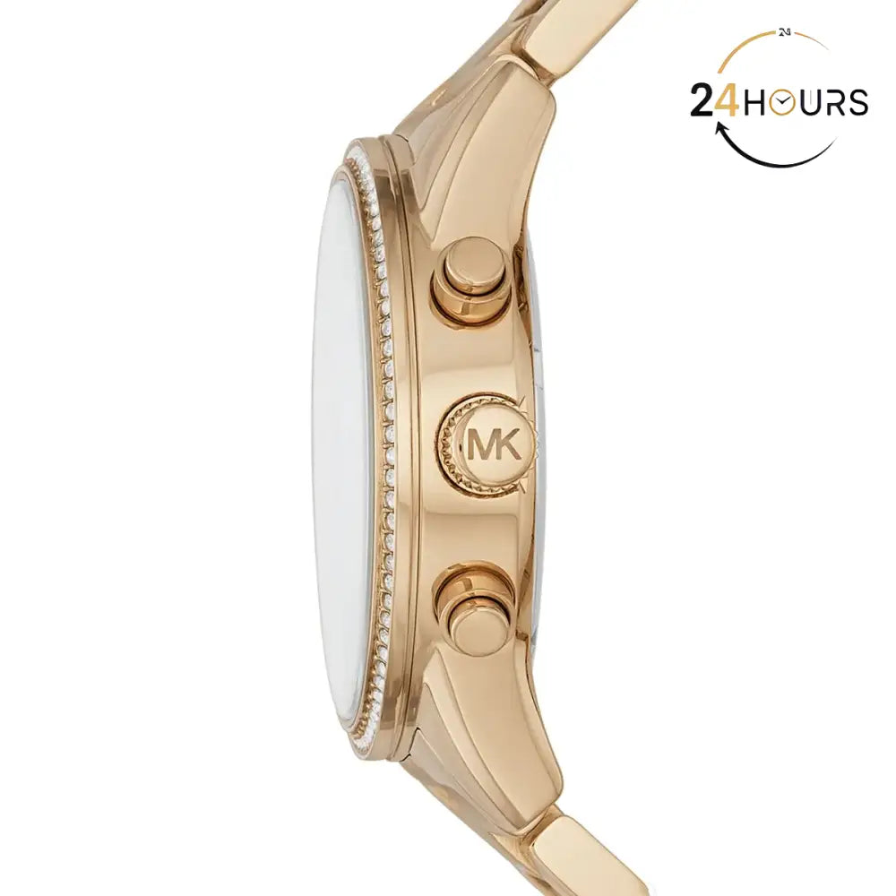 Montre Michael Kors pour femme MK6356