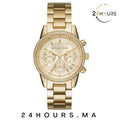 Montre Michael Kors pour femme MK6356