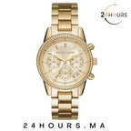 Montre Michael Kors pour femme MK6356