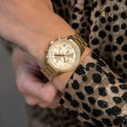 Montre Michael Kors pour femme MK6356