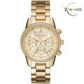 Montre Michael Kors pour femme MK6356