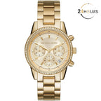 Montre Michael Kors pour femme MK6356
