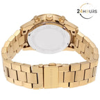 Montre Michael Kors pour femme MK6356
