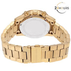 Montre Michael Kors pour femme MK6356
