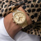 Montre Michael Kors pour femme MK6356