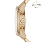 Montre Michael Kors pour femme MK6356