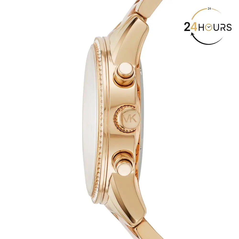 Montre Michael Kors pour femme MK6475