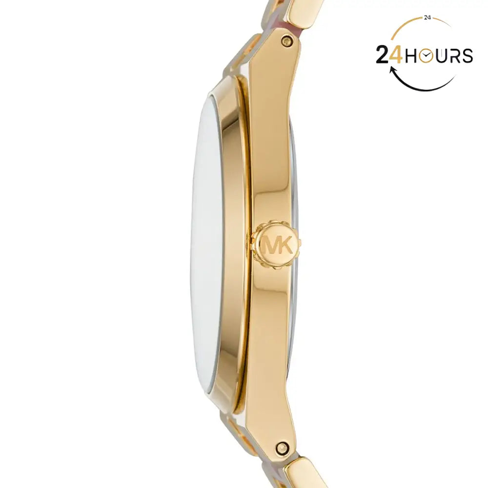 Montre Michael Kors pour femme MK6650