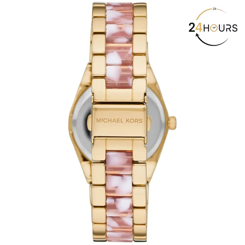 Montre Michael Kors pour femme MK6650