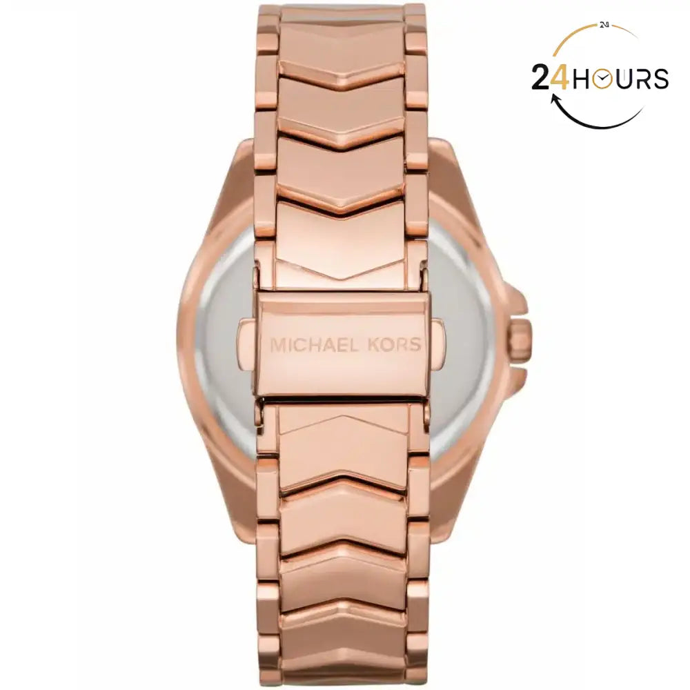 Montre Michael Kors pour femme MK6694