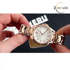 Montre Michael Kors pour femme MK6694