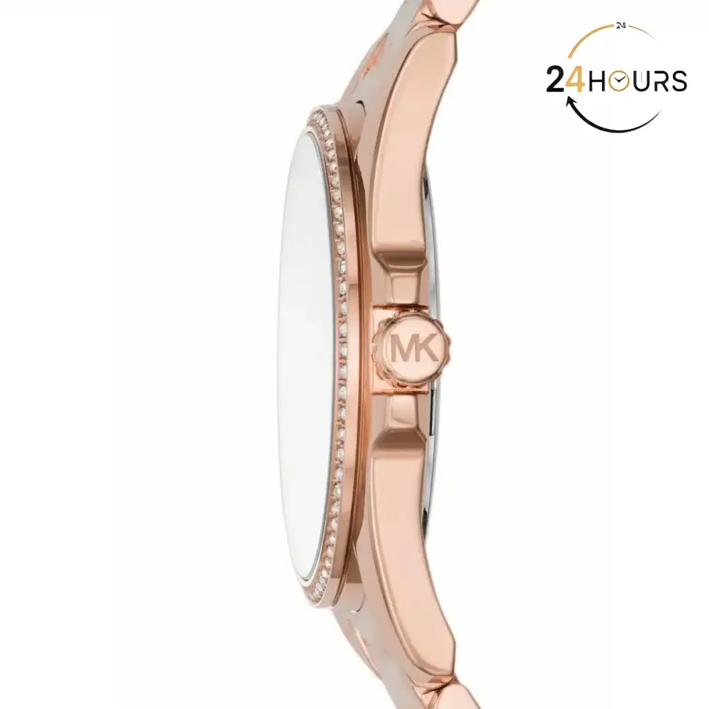 Montre Michael Kors pour femme MK6694