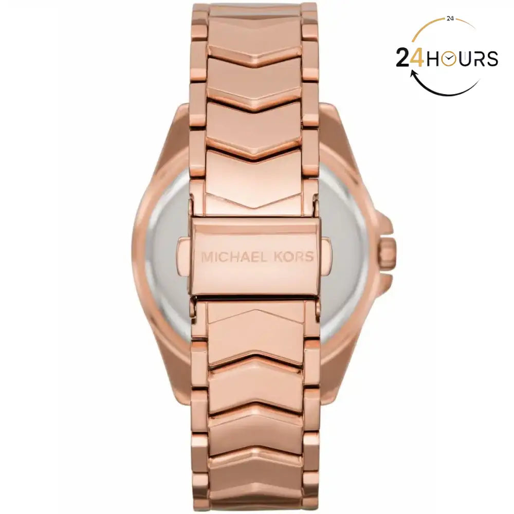 Montre Michael Kors pour femme MK6694
