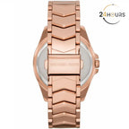 Montre Michael Kors pour femme MK6694