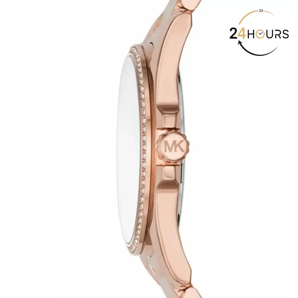 Montre Michael Kors pour femme MK6694