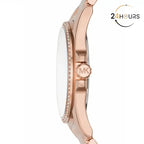 Montre Michael Kors pour femme MK6694
