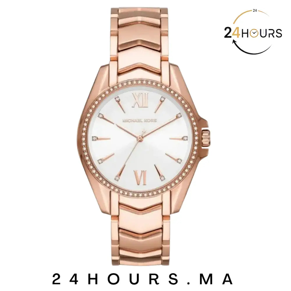 Montre Michael Kors pour femme MK6694