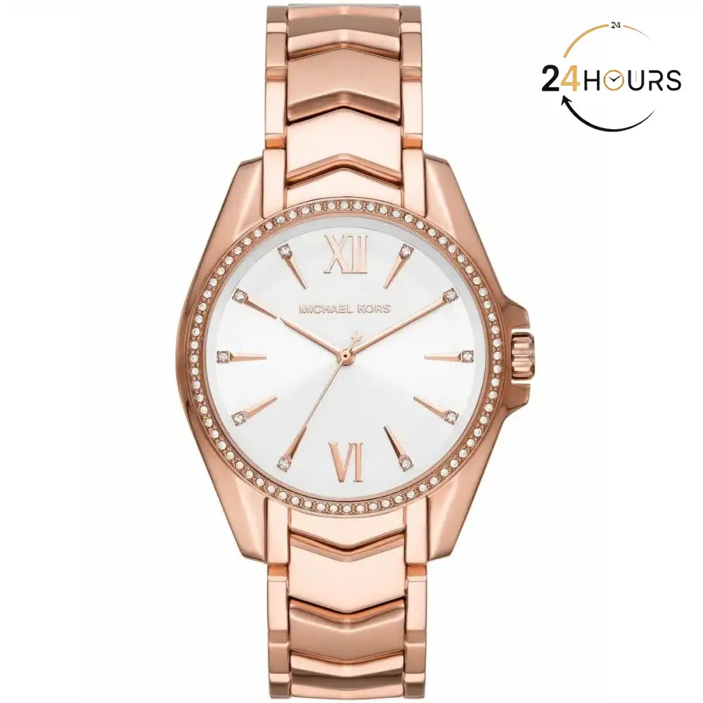 Montre Michael Kors pour femme MK6694