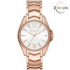 Montre Michael Kors pour femme MK6694