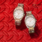 Montre Michael Kors pour femme MK6694
