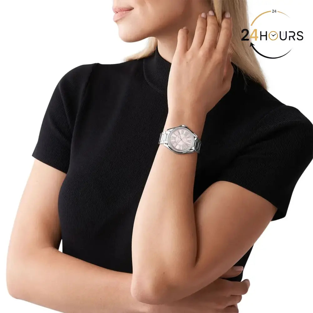Montre Michael Kors pour femme MK6929