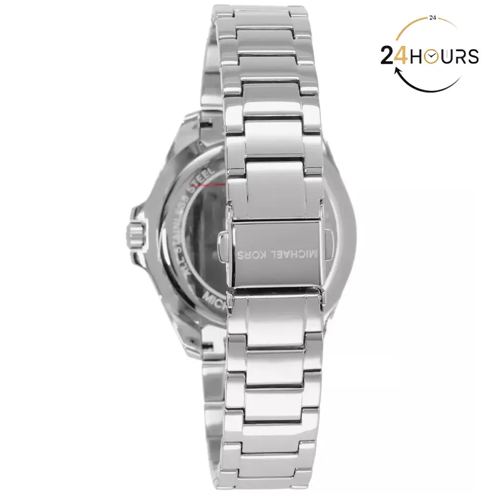 Montre Michael Kors pour femme MK6929