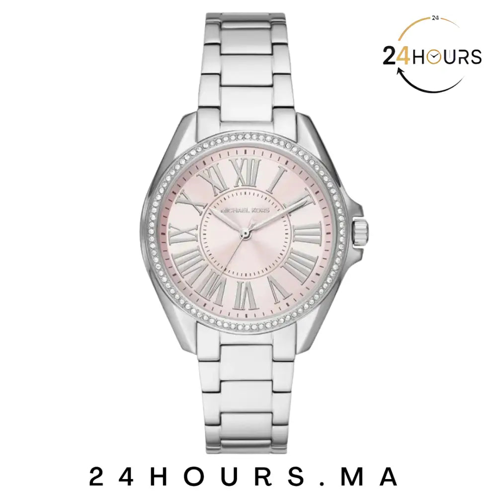 Montre Michael Kors pour femme MK6929