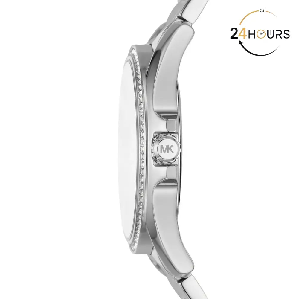 Montre Michael Kors pour femme MK6929