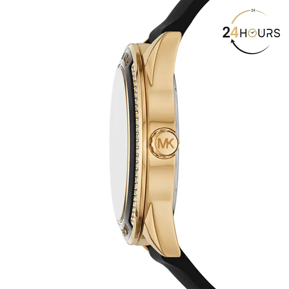 Montre Michael Kors pour femme MK6944