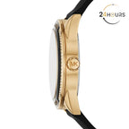 Montre Michael Kors pour femme MK6944