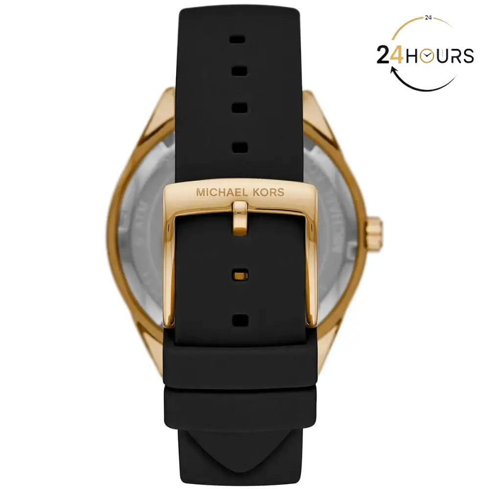 Montre Michael Kors pour femme MK6944