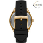 Montre Michael Kors pour femme MK6944