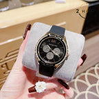 Montre Michael Kors pour femme MK6944