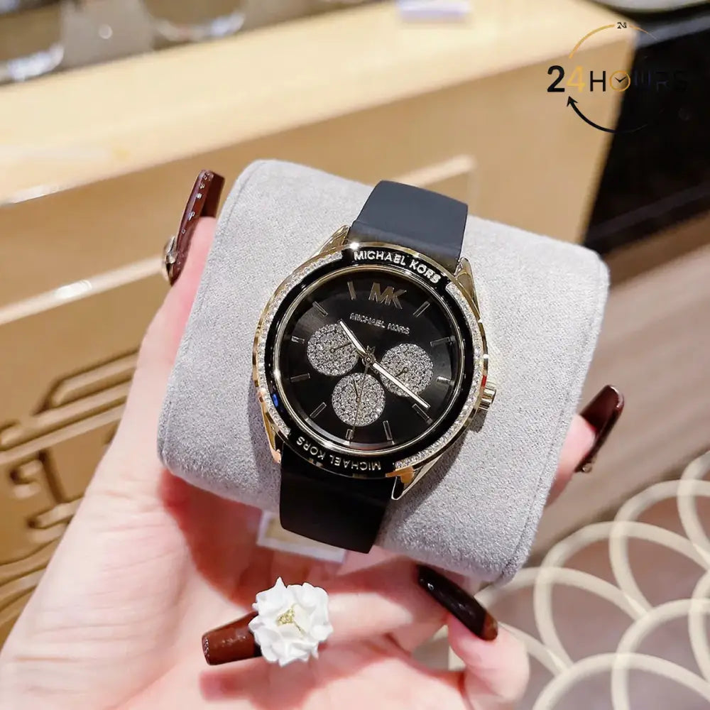 Montre Michael Kors pour femme MK6944