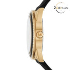 Montre Michael Kors pour femme MK6944