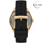 Montre Michael Kors pour femme MK6944