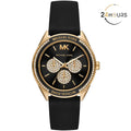 Montre Michael Kors pour femme MK6944