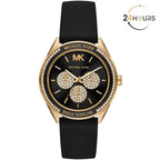 Montre Michael Kors pour femme MK6944